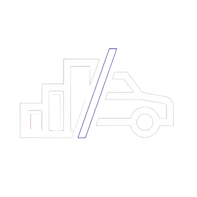 SalesZilla